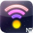 Luminair For iPad - DMX Lighting v1.4.3 ipa.zip