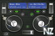 PocketDJ Vintage Pro v2.2.5.zip