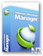 Internet_Download_Manager_6_07_3.zip