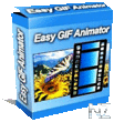 Easy_GIF_Animator.zip