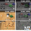 Tank Hero 1.4 for Android.x264.mp4