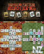 RandomMahjong 1.0.7.zip