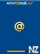 MobileAgent v.3.9.15.jar