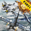 AirAttack HD Part 1 v1.6 РґР»СЏ Android.zip