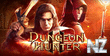 Dungeon Hunter 2 HD v1.00(7) Symbian^3 Signed.sis