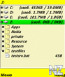 profimail_s60_3_45__06_11.sis
