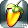 FL Studio Mobile v3.2.05.ipa