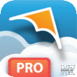 Wyse PocketCloud v2.1.235 ipa.zip