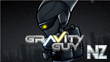 Gravity Guy v1.00(0).sis