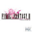 FINAL FANTASY II v1.1.1.ipa