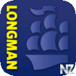 Longman Dictionary v4.1.1.ipa