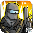 Deadlock: Online v1.4.ipa