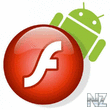 Adobe Flash Player v10.3.185.25.zip