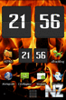 Flip Clock v0.1.1.11.zip