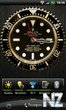 ROLEX Deepsea Goldclock v1.0.4x3.zip