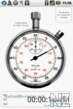 Ultimate StopWatch Timer v4.0.2.zip