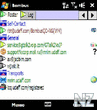 Bombusqd_ng.zip