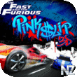 Fast & Furious Pink Slip v0.1.3 ipa.zip