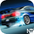 Fast & Furious The Game v0.5.1 ipa.zip