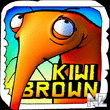 Kiwi Brown v1.0.3 ipa.zip