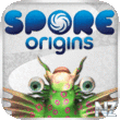 Spore Origins v1.0.79.ipa
