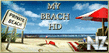 My Beach HD 1.2.1.zip