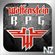 Wolfenstein RPG v1.1.1.ipa