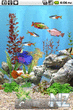 aniPet Aquarium Live Wallpaper 2.4.5.zip