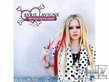 04_Avril_Lavigne_i_Iliya_The_Best_Damn_Thing_44100hz_003_320_kbp