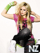 Avril_Lavigne_i_Iliya_Girlfriend_Divx_56_Mp3_44100Hz_stereo_160_