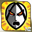 Mask Of Ninja Last Hero v1.0.1.ipa