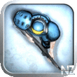 Hunters: Episode One v1.17.ipa