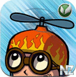 Heli Awesome v1.0.0.ipa