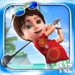 Lets Golf v1.2.3.ipa