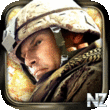 Modern Combat 2 Black Pegasus v1.2.6.ipa