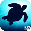 Mission Deep Sea v1.3.ipa