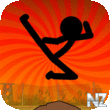 Stick-Fu v1.3.1.ipa