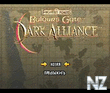 Baldur'sGate-DarkAlliance(Rus).zip