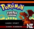 Pokemon-FireRedVersion(Rus).zip