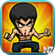 KungFu Warrior v1.3.6.ipa