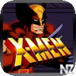 X-Men v1.0.2.ipa