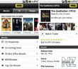 IMDb Movies & TV.apk