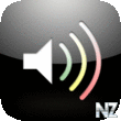 FLAC Player v2.0.2.ipa