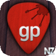 Guitar Pro v1.7.1.ipa