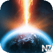 Earth Defender v1.0.1.ipa