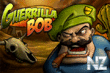 Guerrilla Bob v.1.3 РґР»СЏ ARMv6.zip