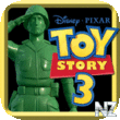 Toy Story 3 Operation Camouflage v1.1.0.ipa