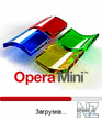 SplashWindowsForOperaMini(176x208).zip