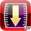 Download Meter v5.2.ipa