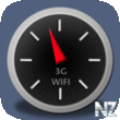 Air Meter v4.1.1.ipa